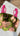 255730 Green Velvet Cute Croptop — originals/p2.jpg
