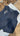 902541 Stone Jacquard Top — originals/p2.jpg