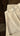 600910 Two Button Skirt Cream — originals/p2.jpg