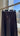 601700 Long Flared Skirt — originals/p2.jpg