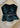 336831 Velvet Toplex Top — originals/p2.jpg