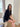336741 Scallop Jacket — originals/p2.jpg