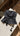 600430 Embroidered Toplex Top — originals/p2.jpg