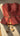 600437 Patterned Toplex Top — originals/p2.jpg