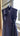 600690 Jacquard Bow Dress Almond — originals/p2.jpg