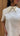 601720 Coco Dress — originals/p2.jpg