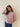 336752 Nova Chanel Blouse — originals/p2.jpg