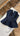 601622 MK Toplex Top — originals/p2.jpg