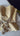 600438 Patterned Toplex Top — originals/p2.jpg