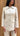600900 Minimal Coat Cream — originals/p2.jpg