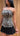600768 Pleated Strapless Decollete — originals/p2.jpg