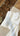 601480 Pleated Top — originals/p2.jpg