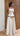 601152 Lace Toplex Top — originals/p2.jpg