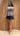 600768 Pleated Strapless Decollete — originals/p3.jpg