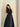 336702 Chennile Long Dress Black — originals/p3.jpg