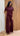 600661 Stand-Collar Blouse — originals/p3.jpg
