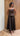 601700 Long Flared Skirt — originals/p3.jpg