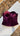600511 Velvet Bustier Top — originals/p3.jpg