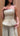 600779 MK Chain Pants Green — originals/p3.jpg