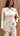 600901 Minimal Pants Cream — originals/p3.jpg