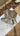 336837 Velvet Toplex Cream — originals/p3.jpg