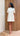 336430 Nova Spring Dress White — originals/p3.jpg