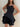 601481 Pleated Top — originals/p4.jpg