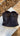 600510 Velvet Bustier Brown — originals/p4.jpg