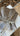 336837 Velvet Toplex Cream — originals/p4.jpg