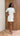 336430 Nova Spring Dress White — originals/p4.jpg