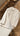 600900 Minimal Coat Cream — originals/p4.jpg