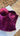 600511 Velvet Bustier Top — originals/p4.jpg