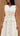 336704 Dress Chenille Long Gold — originals/p5.jpg