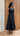 336702 Chennile Long Dress Black — originals/p5.jpg