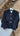 336741 Scallop Jacket — originals/p5.jpg