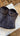600510 Velvet Bustier Brown — originals/p5.jpg
