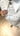 336430 Nova Spring Dress White — originals/p6.jpg
