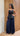 601621 MK Toplex Top — originals/p6.jpg