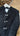 336741 Scallop Jacket — originals/p6.jpg