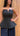 601621 MK Toplex Top — originals/p8.jpg