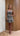 600945 Heart Toplex Top — originals/p9.jpg