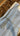 336821 Chanel Pearl Dress — originals/postA-2.jpg