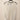 White Sheer Tulle Detachable Sleeves - full view on hanger