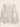 0134025210 real back - white sheer organza drawstring jacket