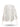 0134025210 real front - white sheer organza drawstring jacket