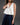 White Mowj 7 Top - original front photo