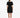 Sangdoozi Chanel Dress
