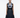 Gray Honey Rose Dress
