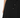 Chanel & Fur Dress