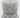 Gray Par & Poolak Dress